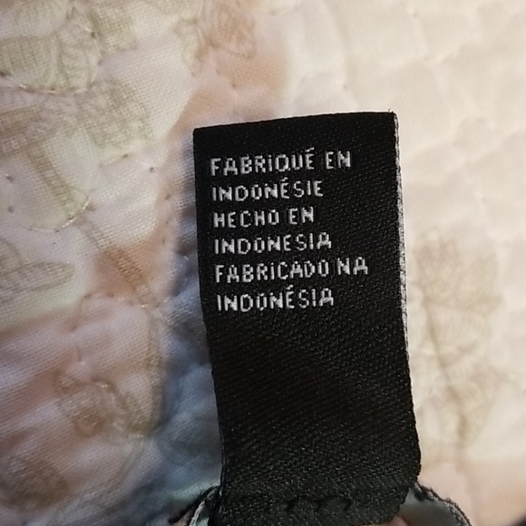 Top - Picture 3 of 4